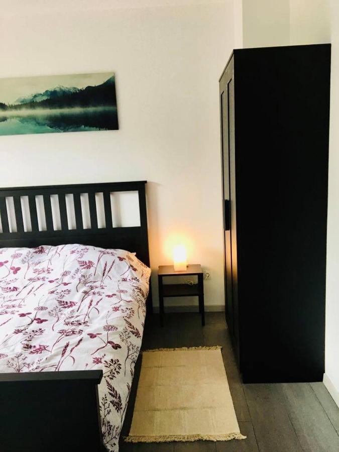 Evergreen House Plitvice Rakovica Zewnętrze zdjęcie
