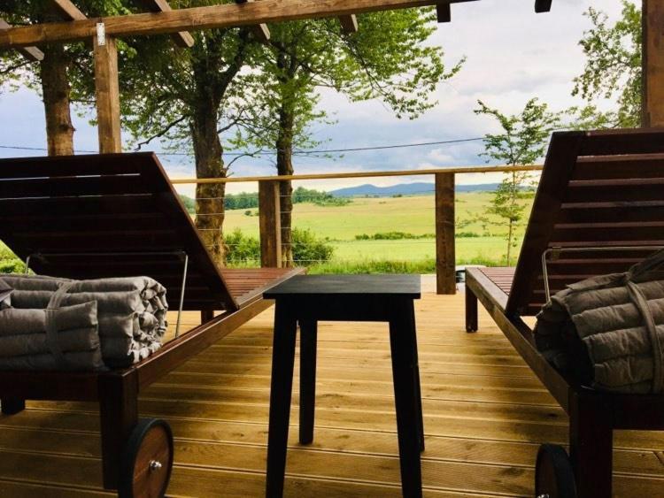 Evergreen House Plitvice Rakovica Zewnętrze zdjęcie