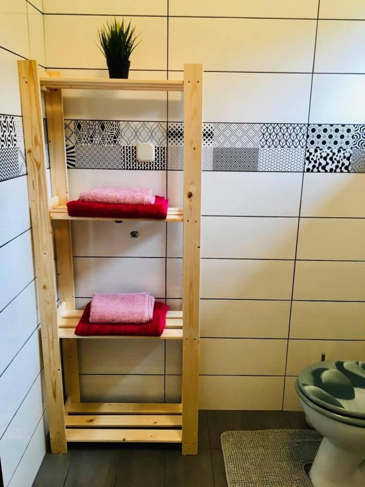 Evergreen House Plitvice Rakovica Zewnętrze zdjęcie