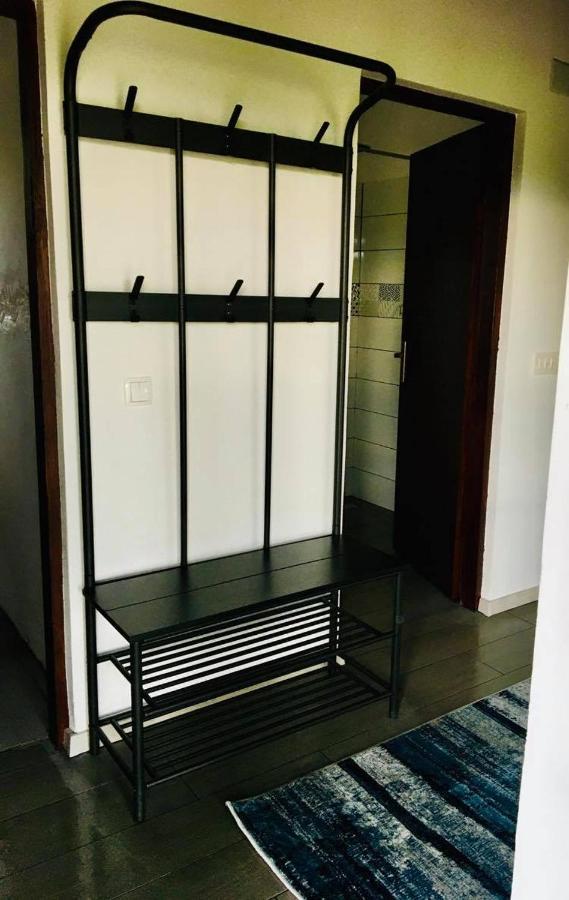 Evergreen House Plitvice Rakovica Zewnętrze zdjęcie