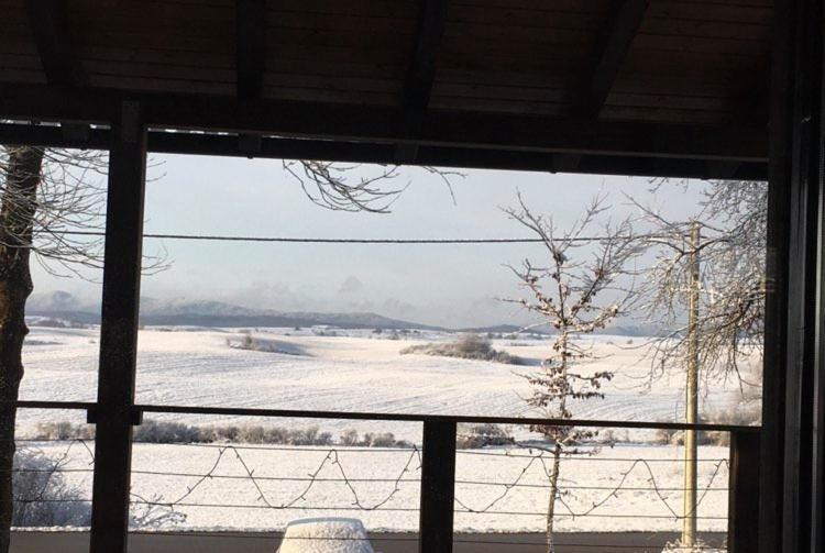 Evergreen House Plitvice Rakovica Zewnętrze zdjęcie
